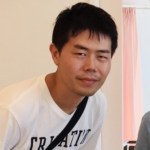 株式会社Crepas 代表取締役 牧村和慶